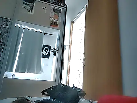 Binhosex2024 online show from 03/12/25, 06:00