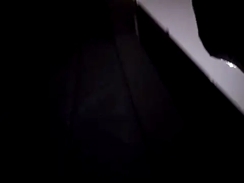 Binhosex2024 online show from 03/17/25, 04:40