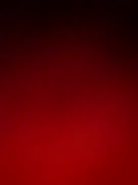 Binhosex2024 online show from 03/17/25, 07:46