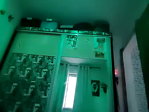 Binhosex2024 online show from 03/17/25, 08:30