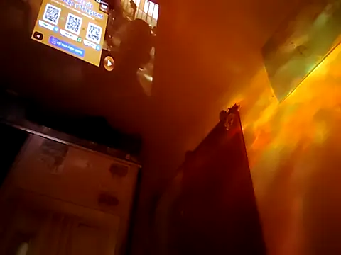 Binhosex2024 online show from 03/19/25, 12:59