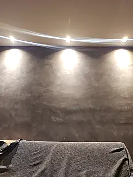 Binhosex2024 online show from 09/20/25, 07:53