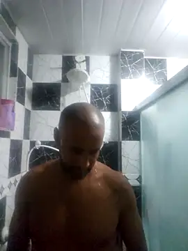 Binhosex2024 online show from 10/07/25, 02:09