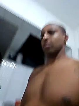 Binhosex2024 online show from 10/12/25, 07:29