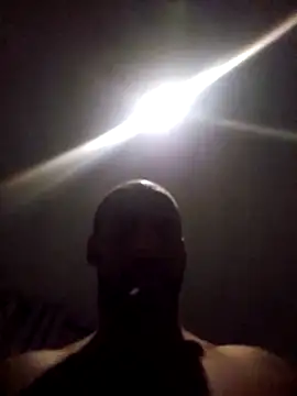 Binhosex2024 online show from 11/03/25, 04:14