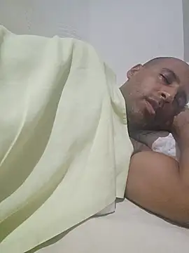 Binhosex2024 online show from 11/14/25, 06:23