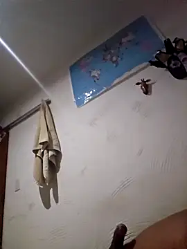 Binhosex2024 online show from 02/16/26, 03:13