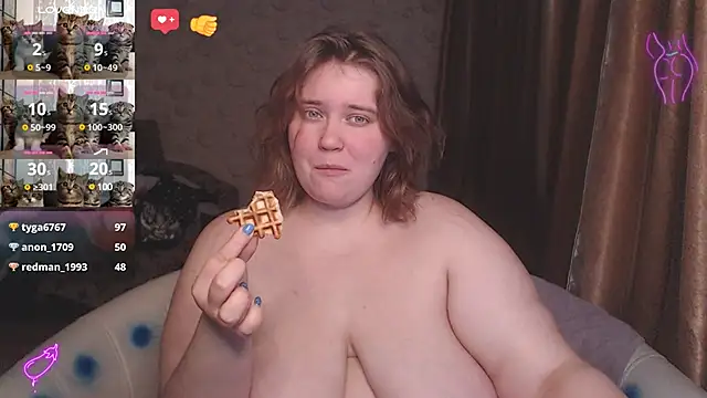 Snapshot of daisy_low chatting on 01/04/25, 01:52 daisy low online show from 01/04/25, 01:52