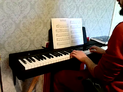 Snapshot of MrStraightDik chatting on 01/14/25, 11:10 MrStraightDik online show from 01/14/25, 11:10