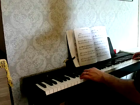 Snapshot of MrStraightDik chatting on 01/15/25, 12:58 MrStraightDik online show from 01/15/25, 12:58