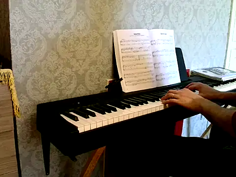 Snapshot of MrStraightDik chatting on 01/16/25, 11:26 MrStraightDik online show from 01/16/25, 11:26