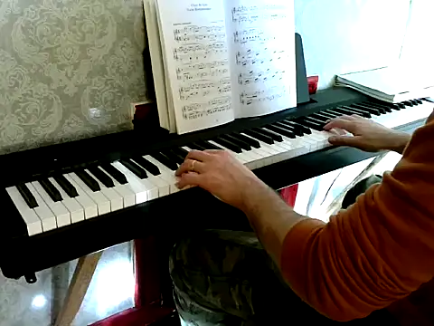 Snapshot of MrStraightDik chatting on 01/27/25, 12:26 MrStraightDik online show from 01/27/25, 12:26