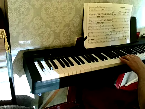 Snapshot of MrStraightDik chatting on 01/30/25, 11:11 MrStraightDik online show from 01/30/25, 11:11