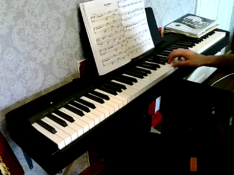 Snapshot of MrStraightDik chatting on 02/12/25, 10:35 MrStraightDik online show from 02/12/25, 10:35