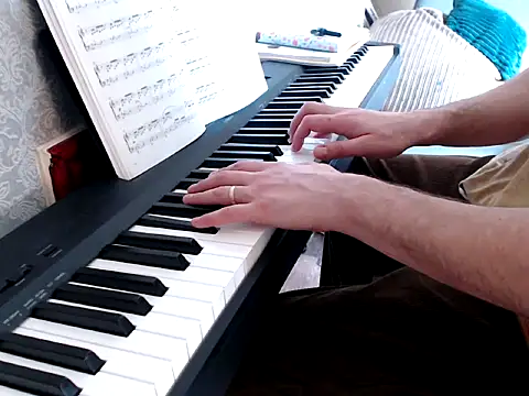 Snapshot of MrStraightDik chatting on 02/26/25, 12:58 MrStraightDik online show from 02/26/25, 12:58