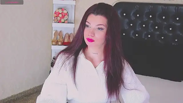 Snapshot of Allisonn223 chatting on 04/01/26, 12:39 Allisonn223 online show from 04/01/26, 12:39
