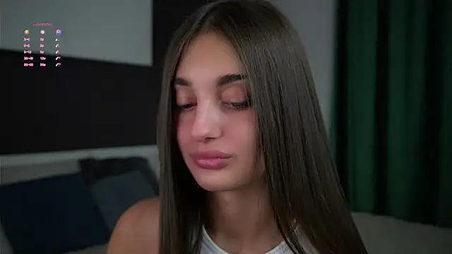 PiquingOgalala online show from 03/14/25, 01:05