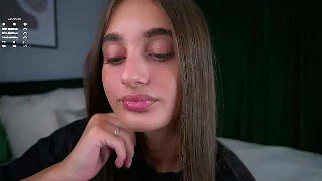 PiquingOgalala online show from 10/19/25, 12:55