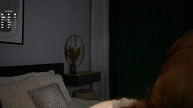 PiquingOgalala online show from 11/07/25, 01:05