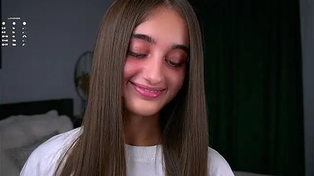 PiquingOgalala online show from 11/08/25, 01:06