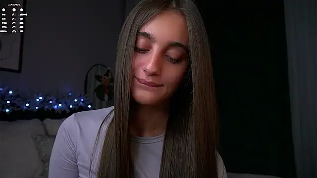 PiquingOgalala online show from 01/17/26, 01:10