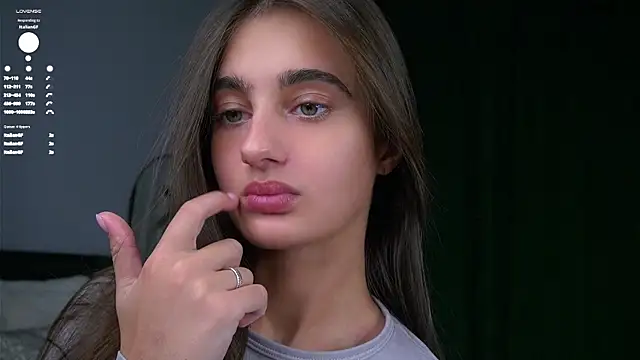 PiquingOgalala online show from 02/06/26, 01:10