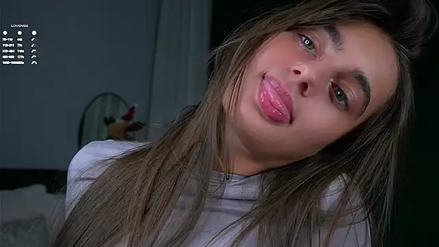 PiquingOgalala online show from 02/09/26, 01:09