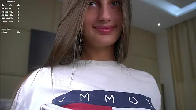 PiquingOgalala online show from 03/23/26, 01:09