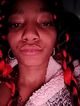 Laanegraofficial  online show from 12/13/24, 09:20