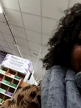 Laanegraofficial  online show from 01/02/25, 07:40