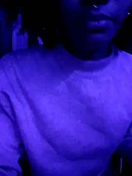 Laanegraofficial  online show from 02/12/25, 06:30