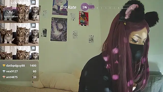 Snapshot of michiko_ chatting on 12/20/24, 01:43 michiko online show from 12/20/24, 01:43