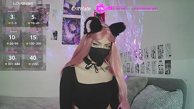 Snapshot of michiko_ chatting on 01/07/25, 10:54 michiko online show from 01/07/25, 10:54