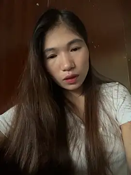 MinzHy online show from 09/29/25, 03:11