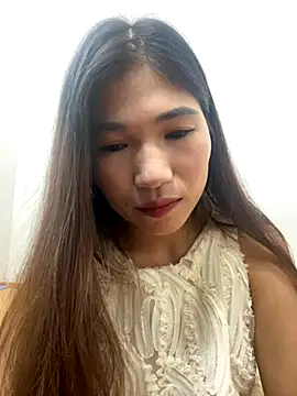 MinzHy online show from 10/28/25, 03:25