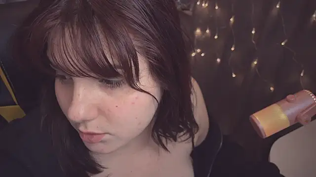 Diasporaaa online show from 12/07/24, 12:19