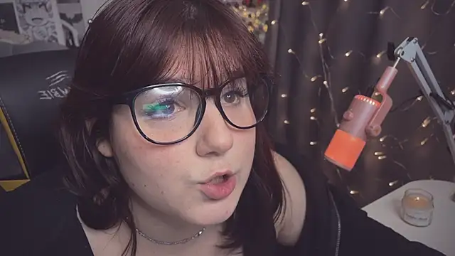 Diasporaaa online show from 12/28/24, 06:40