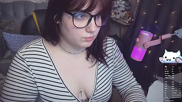 Diasporaaa online show from 01/02/25, 02:00