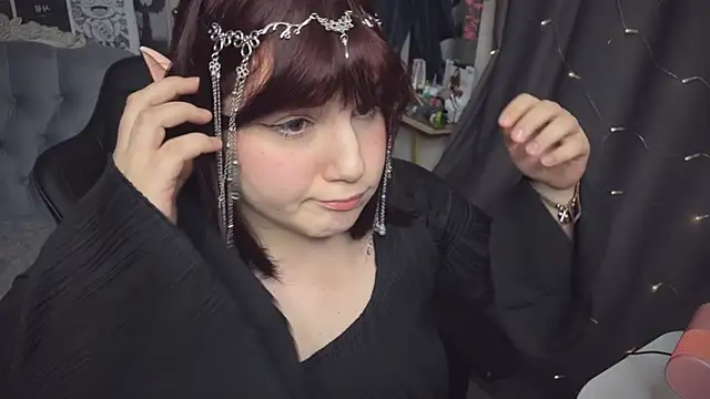 Diasporaaa online show from 01/30/25, 03:29