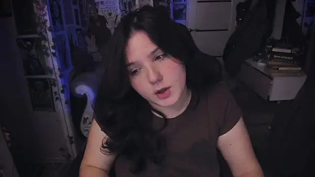 Diasporaaa online show from 10/21/25, 01:50