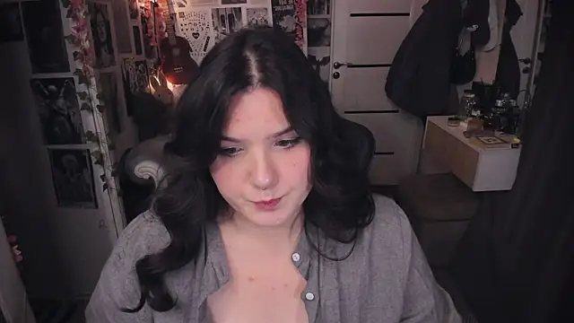 Diasporaaa online show from 10/29/25, 03:09