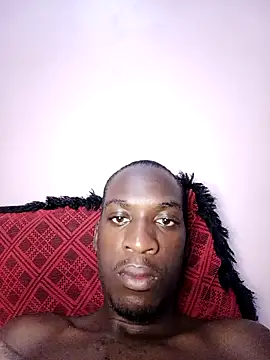 devepole online show from 02/26/25, 08:37