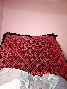 devepole online show from 09/16/25, 04:35