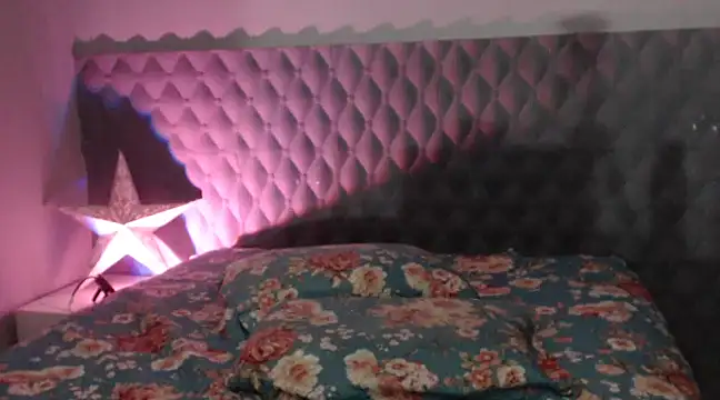 Snapshot of Sarahmonesexy chatting on 01/29/25, 10:32 Sarahmonesexy online show from 01/29/25, 10:32