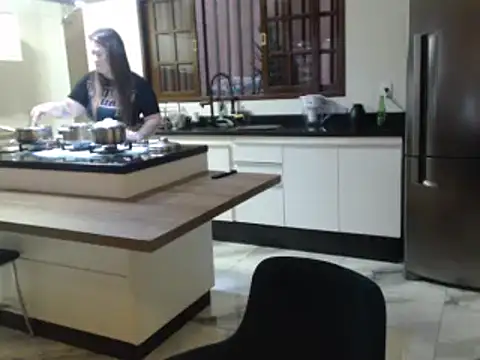 Snapshot of Sarahmonesexy chatting on 03/12/25, 09:13 Sarahmonesexy online show from 03/12/25, 09:13