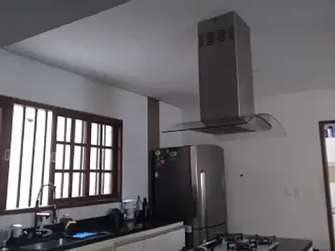 Snapshot of Sarahmonesexy chatting on 03/18/25, 04:37 Sarahmonesexy online show from 03/18/25, 04:37