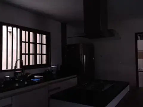 Snapshot of Sarahmonesexy chatting on 03/18/25, 07:42 Sarahmonesexy online show from 03/18/25, 07:42