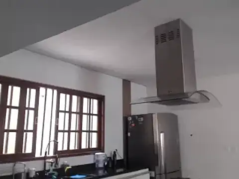 Snapshot of Sarahmonesexy chatting on 03/19/25, 06:12 Sarahmonesexy online show from 03/19/25, 06:12