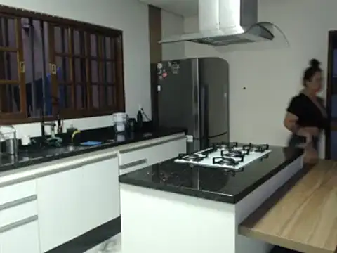 Snapshot of Sarahmonesexy chatting on 03/19/25, 09:16 Sarahmonesexy online show from 03/19/25, 09:16