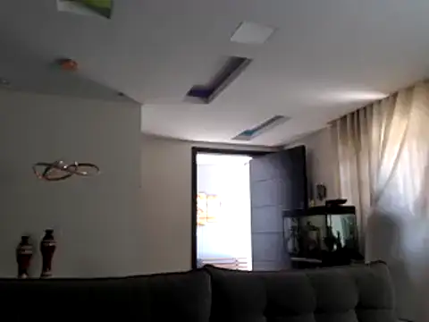 Snapshot of Sarahmonesexy chatting on 03/20/25, 04:31 Sarahmonesexy online show from 03/20/25, 04:31